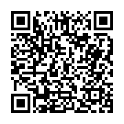 입법예고 페이지 바로가기 주소(https://business.jangseong.go.kr/q/ezg2MnwxMDY2NHxzaG93fHBhZ2U9ODZ9&e=M&s=3), QRCODE