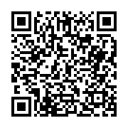 입법예고 페이지 바로가기 주소(https://business.jangseong.go.kr/q/ezg2MnwxMDY2NHxzaG93fHBhZ2U9ODh9&e=M&s=3), QRCODE