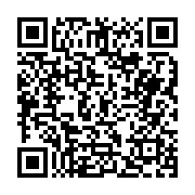 입법예고 페이지 바로가기 주소(https://business.jangseong.go.kr/q/ezg2MnwxMDY2NHxzaG93fHBhZ2U9OTB9&e=M&s=3), QRCODE