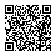 입법예고 페이지 바로가기 주소(https://business.jangseong.go.kr/q/ezg2MnwxMDY2NnxzaG93fHBhZ2U9ODJ9&e=M&s=3), QRCODE