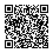 입법예고 페이지 바로가기 주소(https://business.jangseong.go.kr/q/ezg2MnwxMDY2NnxzaG93fHBhZ2U9ODN9&e=M&s=3), QRCODE