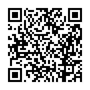 입법예고 페이지 바로가기 주소(https://business.jangseong.go.kr/q/ezg2MnwxMDY2NnxzaG93fHBhZ2U9ODR9&e=M&s=3), QRCODE