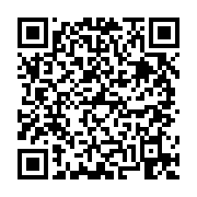 입법예고 페이지 바로가기 주소(https://business.jangseong.go.kr/q/ezg2MnwxMDY2NnxzaG93fHBhZ2U9ODZ9&e=M&s=3), QRCODE