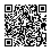 입법예고 페이지 바로가기 주소(https://business.jangseong.go.kr/q/ezg2MnwxMDY2NnxzaG93fHBhZ2U9ODd9&e=M&s=3), QRCODE