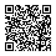 입법예고 페이지 바로가기 주소(https://business.jangseong.go.kr/q/ezg2MnwxMDY2NnxzaG93fHBhZ2U9ODh9&e=M&s=3), QRCODE