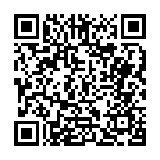 입법예고 페이지 바로가기 주소(https://business.jangseong.go.kr/q/ezg2MnwxMDY2NnxzaG93fHBhZ2U9OTB9&e=M&s=3), QRCODE