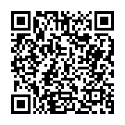 입법예고 페이지 바로가기 주소(https://business.jangseong.go.kr/q/ezg2MnwxMDY2OHxzaG93fHBhZ2U9ODN9&e=M&s=3), QRCODE
