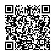 입법예고 페이지 바로가기 주소(https://business.jangseong.go.kr/q/ezg2MnwxMDY2OHxzaG93fHBhZ2U9ODR9&e=M&s=3), QRCODE