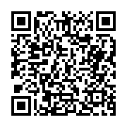 입법예고 페이지 바로가기 주소(https://business.jangseong.go.kr/q/ezg2MnwxMDY2OHxzaG93fHBhZ2U9ODV9&e=M&s=3), QRCODE