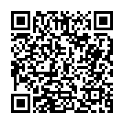 입법예고 페이지 바로가기 주소(https://business.jangseong.go.kr/q/ezg2MnwxMDY2OHxzaG93fHBhZ2U9ODZ9&e=M&s=3), QRCODE