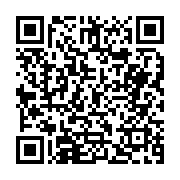 입법예고 페이지 바로가기 주소(https://business.jangseong.go.kr/q/ezg2MnwxMDY2OHxzaG93fHBhZ2U9ODd9&e=M&s=3), QRCODE