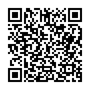 입법예고 페이지 바로가기 주소(https://business.jangseong.go.kr/q/ezg2MnwxMDY2OHxzaG93fHBhZ2U9ODh9&e=M&s=3), QRCODE