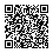 입법예고 페이지 바로가기 주소(https://business.jangseong.go.kr/q/ezg2MnwxMDY2OHxzaG93fHBhZ2U9OTB9&e=M&s=3), QRCODE