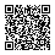 입법예고 페이지 바로가기 주소(https://business.jangseong.go.kr/q/ezg2MnwxMDY2OXxzaG93fHBhZ2U9ODF9&e=M&s=3), QRCODE