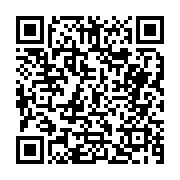 입법예고 페이지 바로가기 주소(https://business.jangseong.go.kr/q/ezg2MnwxMDY2OXxzaG93fHBhZ2U9ODN9&e=M&s=3), QRCODE