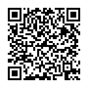 입법예고 페이지 바로가기 주소(https://business.jangseong.go.kr/q/ezg2MnwxMDY2OXxzaG93fHBhZ2U9ODR9&e=M&s=3), QRCODE