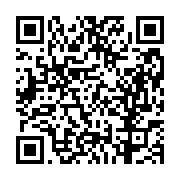 입법예고 페이지 바로가기 주소(https://business.jangseong.go.kr/q/ezg2MnwxMDY2OXxzaG93fHBhZ2U9ODZ9&e=M&s=3), QRCODE