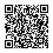 입법예고 페이지 바로가기 주소(https://business.jangseong.go.kr/q/ezg2MnwxMDY2OXxzaG93fHBhZ2U9ODd9&e=M&s=3), QRCODE