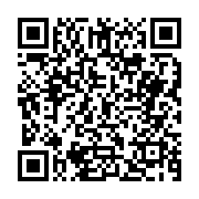 입법예고 페이지 바로가기 주소(https://business.jangseong.go.kr/q/ezg2MnwxMDY2OXxzaG93fHBhZ2U9ODh9&e=M&s=3), QRCODE