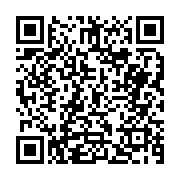 입법예고 페이지 바로가기 주소(https://business.jangseong.go.kr/q/ezg2MnwxMDY2OXxzaG93fHBhZ2U9OTB9&e=M&s=3), QRCODE