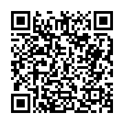 입법예고 페이지 바로가기 주소(https://business.jangseong.go.kr/q/ezg2MnwxMDYwNXxzaG93fHBhZ2U9ODJ9&e=M&s=3), QRCODE