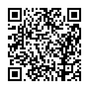 입법예고 페이지 바로가기 주소(https://business.jangseong.go.kr/q/ezg2MnwxMDYwNXxzaG93fHBhZ2U9ODN9&e=M&s=3), QRCODE