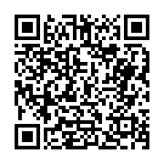 입법예고 페이지 바로가기 주소(https://business.jangseong.go.kr/q/ezg2MnwxMDYwNXxzaG93fHBhZ2U9ODR9&e=M&s=3), QRCODE