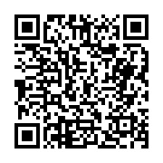 입법예고 페이지 바로가기 주소(https://business.jangseong.go.kr/q/ezg2MnwxMDYwNXxzaG93fHBhZ2U9ODV9&e=M&s=3), QRCODE