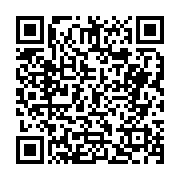 입법예고 페이지 바로가기 주소(https://business.jangseong.go.kr/q/ezg2MnwxMDYwNXxzaG93fHBhZ2U9ODd9&e=M&s=3), QRCODE