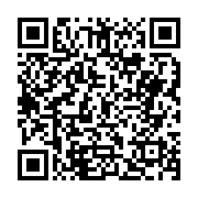 입법예고 페이지 바로가기 주소(https://business.jangseong.go.kr/q/ezg2MnwxMDYwNXxzaG93fHBhZ2U9ODh9&e=M&s=3), QRCODE
