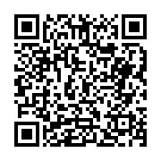 입법예고 페이지 바로가기 주소(https://business.jangseong.go.kr/q/ezg2MnwxMDYwNXxzaG93fHBhZ2U9ODl9&e=M&s=3), QRCODE