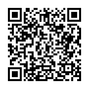 입법예고 페이지 바로가기 주소(https://business.jangseong.go.kr/q/ezg2MnwxMDYwNXxzaG93fHBhZ2U9OTB9&e=M&s=3), QRCODE