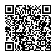 입법예고 페이지 바로가기 주소(https://business.jangseong.go.kr/q/ezg2MnwxMDYwNnxzaG93fHBhZ2U9ODJ9&e=M&s=3), QRCODE