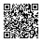 입법예고 페이지 바로가기 주소(https://business.jangseong.go.kr/q/ezg2MnwxMDYwNnxzaG93fHBhZ2U9ODN9&e=M&s=3), QRCODE