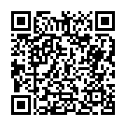 입법예고 페이지 바로가기 주소(https://business.jangseong.go.kr/q/ezg2MnwxMDYwNnxzaG93fHBhZ2U9ODR9&e=M&s=3), QRCODE