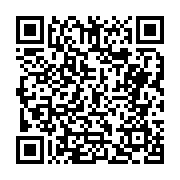 입법예고 페이지 바로가기 주소(https://business.jangseong.go.kr/q/ezg2MnwxMDYwNnxzaG93fHBhZ2U9ODV9&e=M&s=3), QRCODE