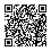 입법예고 페이지 바로가기 주소(https://business.jangseong.go.kr/q/ezg2MnwxMDYwNnxzaG93fHBhZ2U9ODh9&e=M&s=3), QRCODE