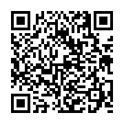 입법예고 페이지 바로가기 주소(https://business.jangseong.go.kr/q/ezg2MnwxMDYwNnxzaG93fHBhZ2U9ODl9&e=M&s=3), QRCODE