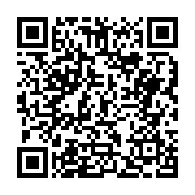 입법예고 페이지 바로가기 주소(https://business.jangseong.go.kr/q/ezg2MnwxMDYwNnxzaG93fHBhZ2U9OTB9&e=M&s=3), QRCODE