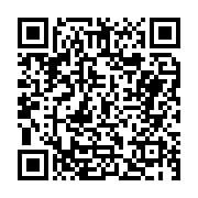 입법예고 페이지 바로가기 주소(https://business.jangseong.go.kr/q/ezg2MnwxMDc3MXxzaG93fHBhZ2U9ODF9&e=M&s=3), QRCODE