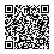 입법예고 페이지 바로가기 주소(https://business.jangseong.go.kr/q/ezg2MnwxMDc3MXxzaG93fHBhZ2U9ODN9&e=M&s=3), QRCODE