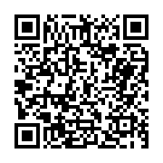 입법예고 페이지 바로가기 주소(https://business.jangseong.go.kr/q/ezg2MnwxMDc3MXxzaG93fHBhZ2U9ODR9&e=M&s=3), QRCODE