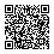 입법예고 페이지 바로가기 주소(https://business.jangseong.go.kr/q/ezg2MnwxMDc3MXxzaG93fHBhZ2U9ODd9&e=M&s=3), QRCODE