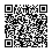 입법예고 페이지 바로가기 주소(https://business.jangseong.go.kr/q/ezg2MnwxMDc3MXxzaG93fHBhZ2U9ODh9&e=M&s=3), QRCODE