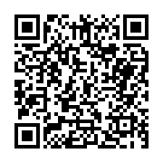 입법예고 페이지 바로가기 주소(https://business.jangseong.go.kr/q/ezg2MnwxMDc3MXxzaG93fHBhZ2U9OTB9&e=M&s=3), QRCODE