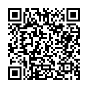 입법예고 페이지 바로가기 주소(https://business.jangseong.go.kr/q/ezg2MnwxMDc3OXxzaG93fHBhZ2U9ODJ9&e=M&s=3), QRCODE
