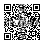 입법예고 페이지 바로가기 주소(https://business.jangseong.go.kr/q/ezg2MnwxMDc3OXxzaG93fHBhZ2U9ODR9&e=M&s=3), QRCODE
