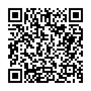 입법예고 페이지 바로가기 주소(https://business.jangseong.go.kr/q/ezg2MnwxMDc3OXxzaG93fHBhZ2U9ODZ9&e=M&s=3), QRCODE