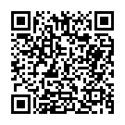 입법예고 페이지 바로가기 주소(https://business.jangseong.go.kr/q/ezg2MnwxMDc3OXxzaG93fHBhZ2U9ODd9&e=M&s=3), QRCODE