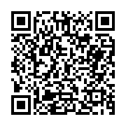입법예고 페이지 바로가기 주소(https://business.jangseong.go.kr/q/ezg2MnwxMDc3OXxzaG93fHBhZ2U9ODh9&e=M&s=3), QRCODE